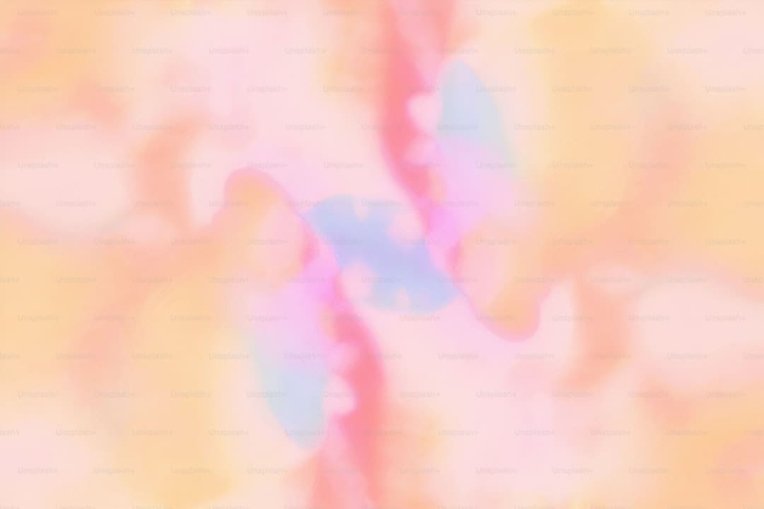 不愧是一切女生的offer3，惊喜真的拉满